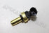 OPEL/CHEV TEMPERATURE SENSOR ASTRA 1.6I Z16 05
