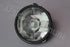 HYUNDAI H100 HEADLAMP LF O/S