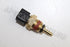 HYUNDAI ATOS TEMP SENDER UNIT