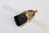 HYUNDAI ATOS TEMP SENDER UNIT