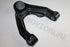NISSAN CONTROL ARM HARDBODY 2.4I 02-04