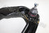 NISSAN CONTROL ARM HARDBODY 2.4I 02-04
