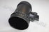 ISUZU AIR FLOW METER KB280 02-04