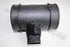 ISUZU AIR FLOW METER KB280 02-04