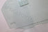 CHEV DOOR GLASS SPARK 1.0L RH/FRONT 2008