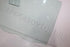 CHEV DOOR GLASS SPARK 1.0L RH/FRONT 2008