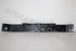 ISUZU FRONT BUMPER REINFORCE KB300 LOWER 2016