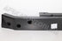 ISUZU FRONT BUMPER REINFORCE KB300 LOWER 2016
