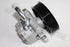 FORD POWER STEERING PUMP RANGER 3.2D 2012