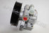 FORD POWER STEERING PUMP RANGER 3.2D 2012