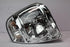 KIA K2700 HEADLAMP LF N/S
