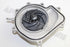 MERC WATER PUMP W204/W212 651 ENG