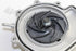 MERC WATER PUMP W204/W212 651 ENG