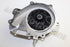 MERC WATER PUMP W205 651ENG