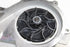 MERC WATER PUMP W205 651ENG