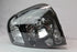 KIA K2700 HEADLAMP LF N/S 2013 ( BLACK )
