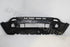 JEEP BUMPER FRONT RENEGADE UPPER 1.6D 2015>