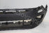 JEEP BUMPER FRONT RENEGADE UPPER 1.6D 2015>