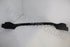 JEEP BUMPER FRONT RENEGADE LOWER 1.6D 2015>