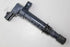 JEEP IGNITION COIL CHEROKEE 3.7 V6 2006