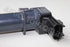 JEEP IGNITION COIL CHEROKEE 3.7 V6 2006