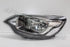 KIA RIO HEADLIGHT LF 2016-2019