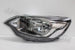 KIA RIO HEADLIGHT LF 2016-2019