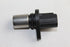 TOYOTA CRANKSHAFT SENSOR AVANZA/YARIS 1.3/1.5I 15-