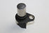 TOYOTA CRANKSHAFT SENSOR AVANZA/YARIS 1.3/1.5I 15-