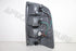 NISSAN DOOR MIRROR JUKE 1.6I LH/ELEC 2013