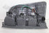 NISSAN DOOR MIRROR JUKE 1.6I LH/ELEC 2013