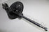 TOYOTA SHOCK RAV 4 2.0I RH/FRONT 2013