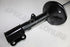 TOYOTA SHOCK RAV 4 2.0I RH/FRONT 2013