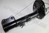 TOYOTA SHOCK RAV 4 2.0I LH/FRONT 2013