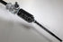 MAZDA STEERING RACK 323 1.3I 1995