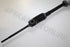 MAZDA STEERING RACK 323 1.3I 1995