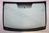 CHEV WINDSCREEN SPARK 1.0L FRONT 2008