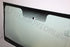 CHEV WINDSCREEN SPARK 1.0L FRONT 2008