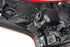 NISSAN QASHQAI 1.6I 2012  TAIL LAMP  RH
