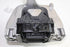 VOLKSWAGEN GOLF 7 2.0 TDI 13-15 ENGINE MOUNTING