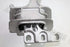 VOLKSWAGEN GOLF 7 2.0 TDI 13-15 ENGINE MOUNTING
