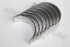 FORD FIESTA 1.6I ST 2016 CONROD BEARING