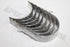 FORD FIESTA 1.6I ST 2016 CONROD BEARING