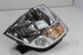 KIA PICANTO HEADLAMP RF O/S