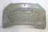 CHEV BONNET SONIC 1.6 LS 2013