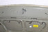 CHEV BONNET SONIC 1.6 LS 2013
