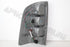 FORD RANGER 2.5 TDCI 2010  TAIL LAMP RH