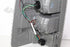 FORD RANGER 2.5 TDCI 2010  TAIL LAMP RH