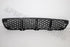 MAZDA BUMPER GRILLE ETUDE MK4 1.8I 2002