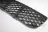 MAZDA BUMPER GRILLE ETUDE MK4 1.8I 2002